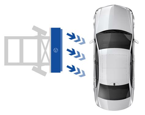 nhtsa side impact pole test|FMVSS 214P 2011 Volvo S60 4.